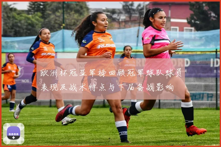 欧洲杯冠亚军榜回顾冠军球队球员表现及战术特点与下届备战影响