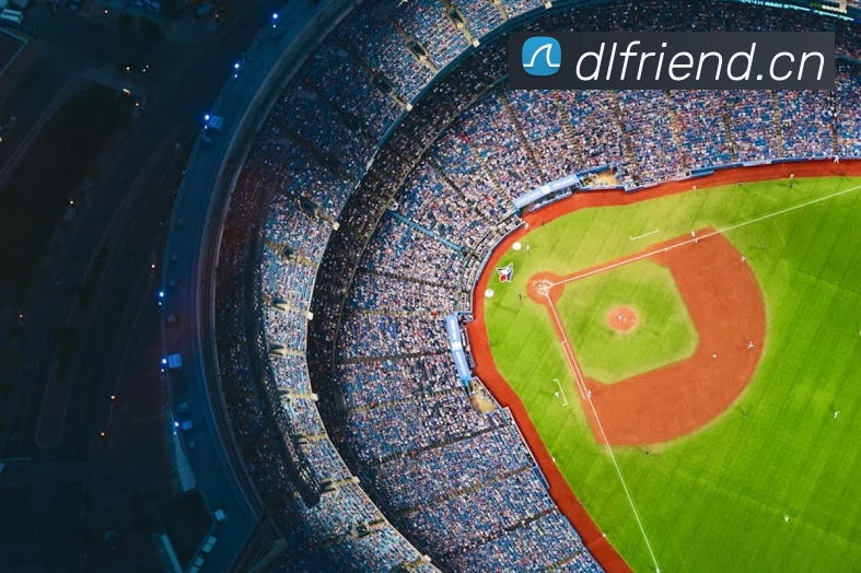 开云手机网页入口平台生态图