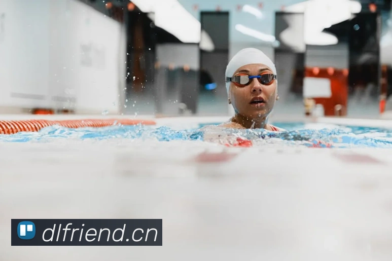 开云手机网页入口全站App 开云手机网页入口全站App