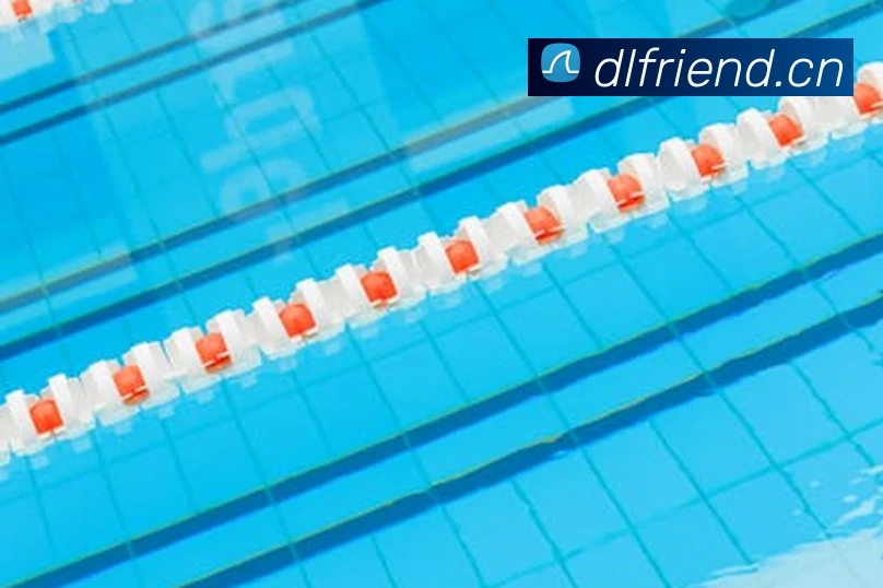 辅助工具 辅助工具